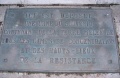 Mulhouse, monument aux morts - plaque.jpg
