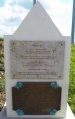 Darney, le mémorial du camp Kléber 6.jpg