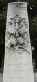 Montbéliard, monument commémoratif à la mémoire du caporal Jean Bestion.jpg