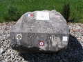 Fleury-sur-Aire, monument commémoratif à la mémoire des combattants blessés et des services de santé français et américains 2.jpg
