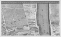 Turgot map Paris KU 02.jpg