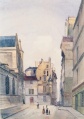 Rue des Prêtres-Saint-Germain-l'Auxerrois (Paris) 1849.jpg