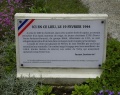 Mont-de-Vougney, mémorial 1.jpg