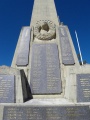 Remiremont, le monument aux morts 2.jpg