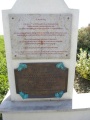 Darney, le mémorial du camp Kléber 5.jpg