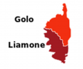 Golo Liamone2.png