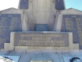 Remiremont, le monument aux morts 6.jpg