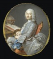 César-François Cassini - Jean-Marc Nattier.jpg
