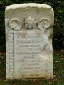 Gravelotte, cimetière militaire franco-allemand 1870-1871 23.jpg